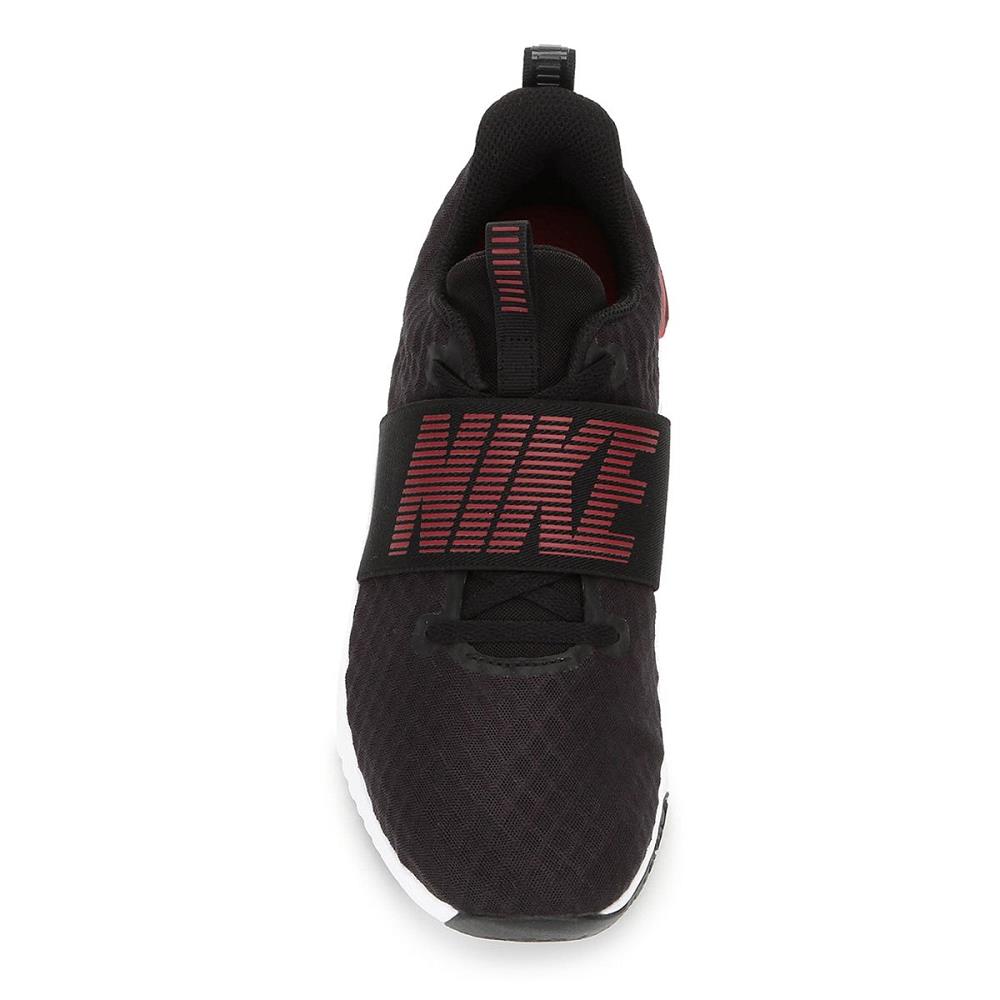 Tenis-Nike-Wmns-Renew-In-Season-Tr-9-|-Feminino-