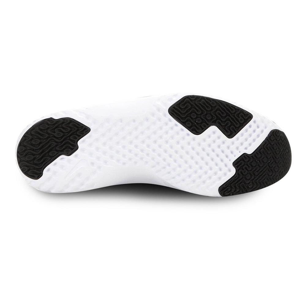 Tenis-Nike-Wmns-Renew-In-Season-Tr-9-|-Feminino-