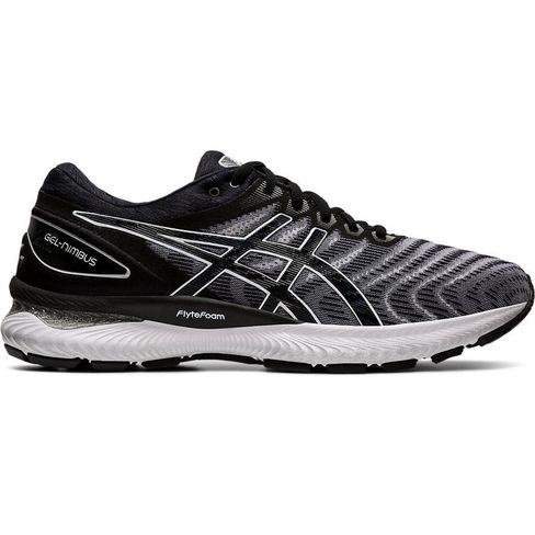 Tenis-Asics-Gel-Nimbus-22-|-Masculino-