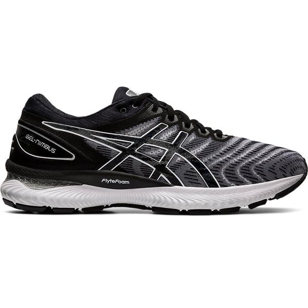 Tenis-Asics-Gel-Nimbus-22-|-Masculino-