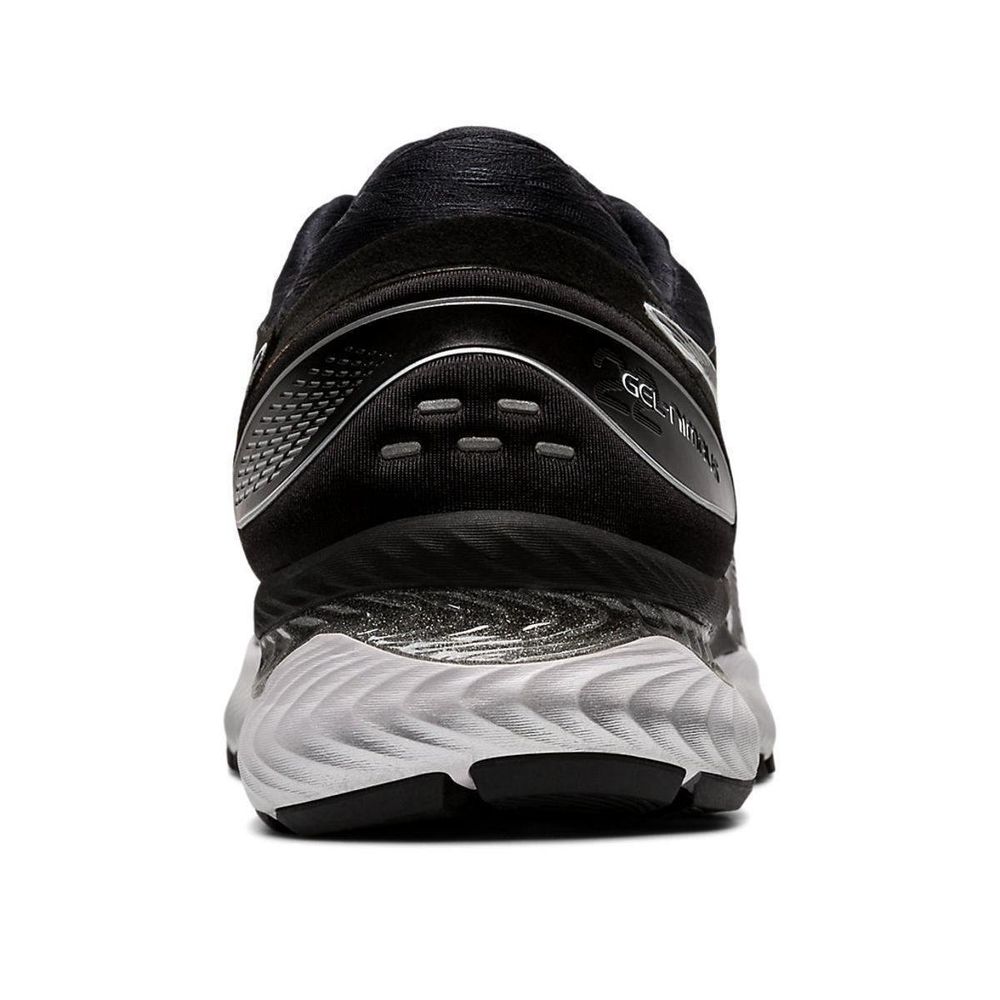 Tenis-Asics-Gel-Nimbus-22-|-Masculino-