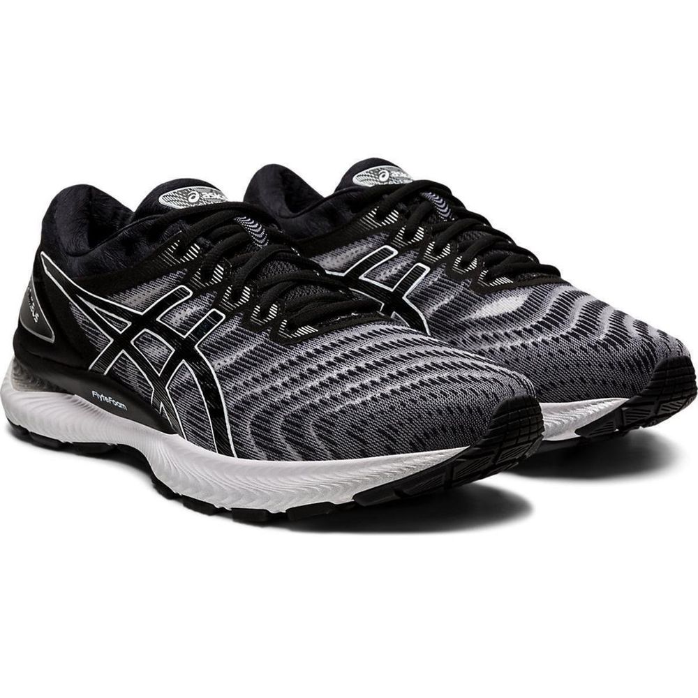 Tenis-Asics-Gel-Nimbus-22-|-Masculino-
