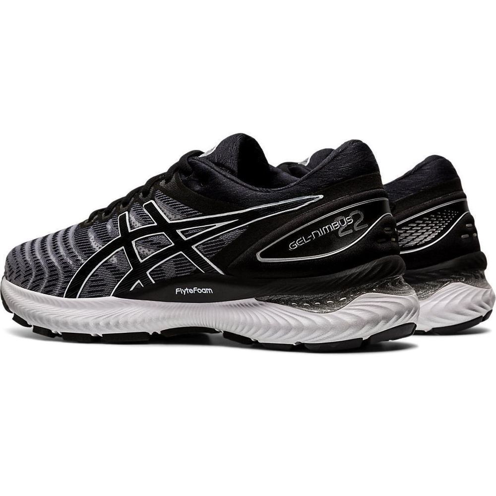 Tenis-Asics-Gel-Nimbus-22-|-Masculino-