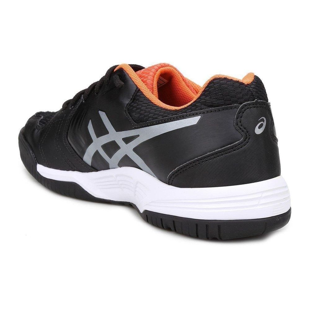 Tenis-Asics-Gel-Dedicate-5A-|-Masculino-