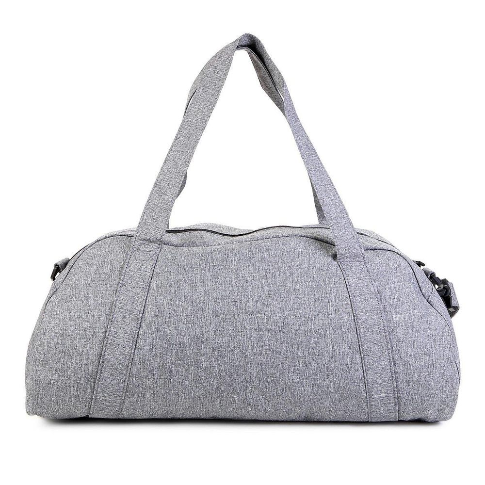 Bolsa-Nike-W-Nk-Gym-|-30-Litros-