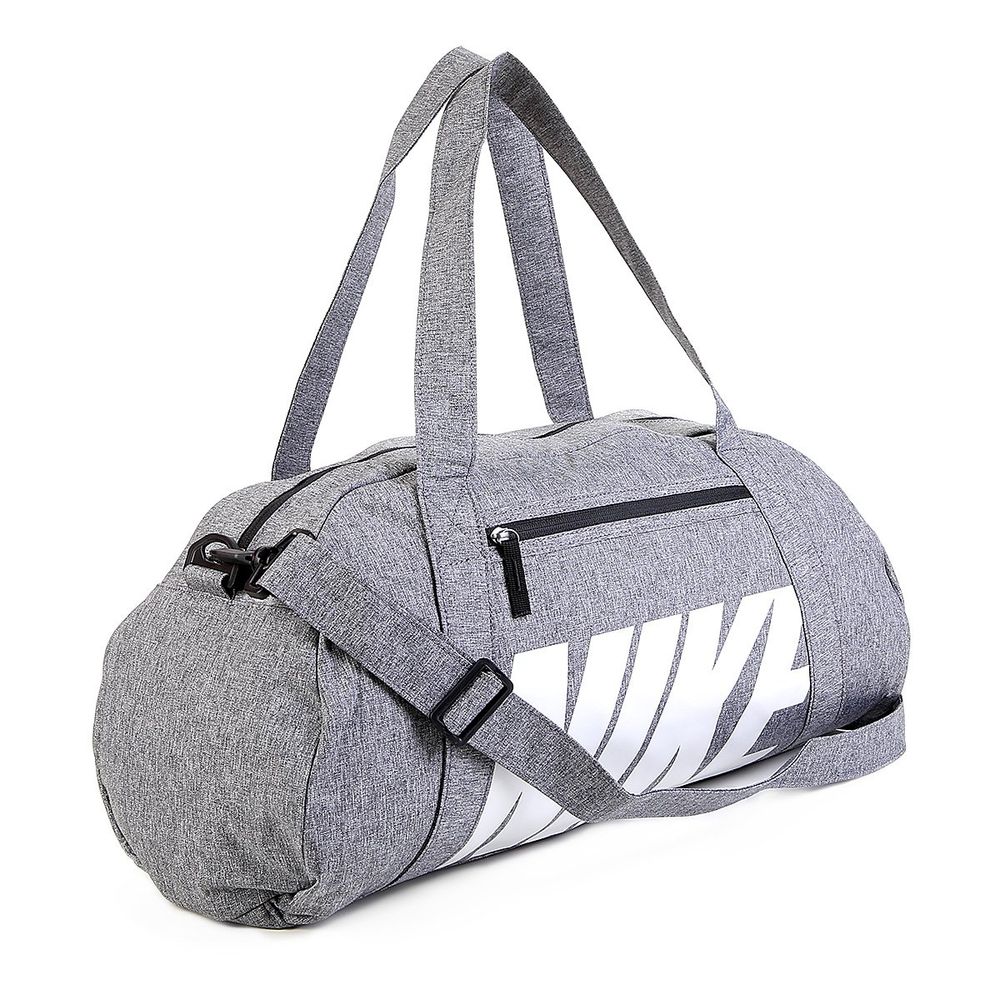 Bolsa-Nike-W-Nk-Gym-|-30-Litros-