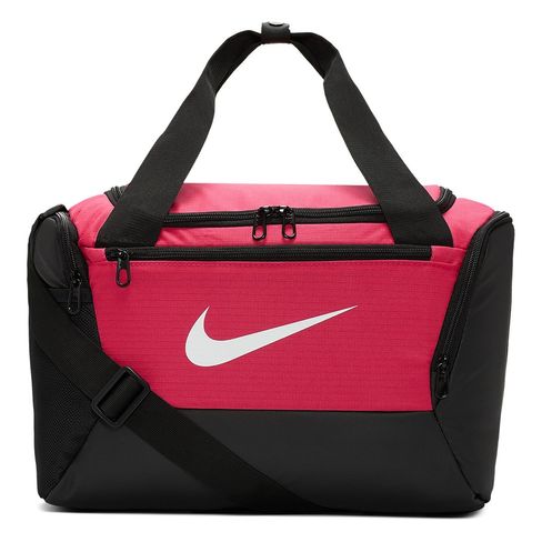 Bolsa-Nike-Nk-Brasla-Xs-Duff-|-25-Litros-