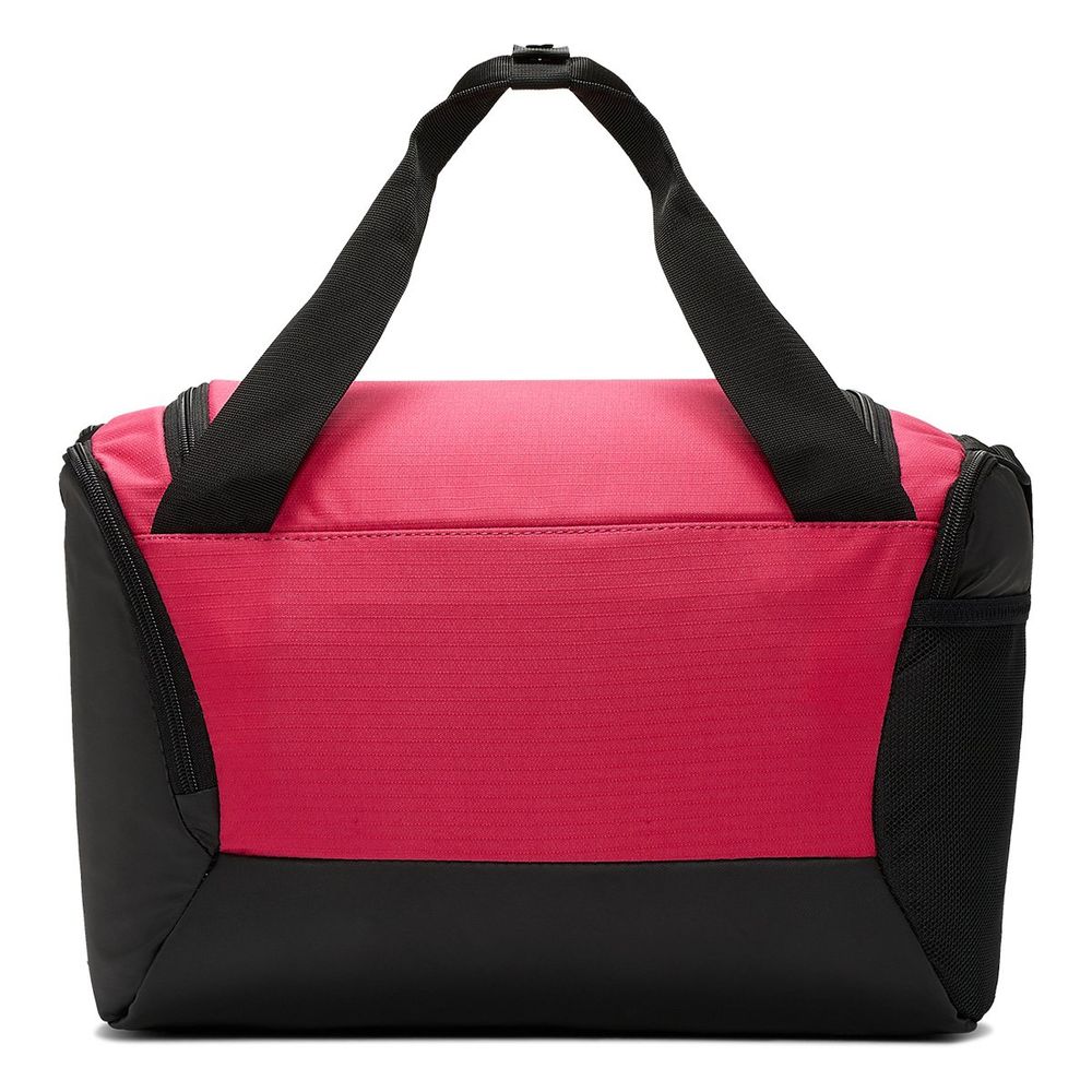 Bolsa-Nike-Nk-Brasla-Xs-Duff-|-25-Litros-