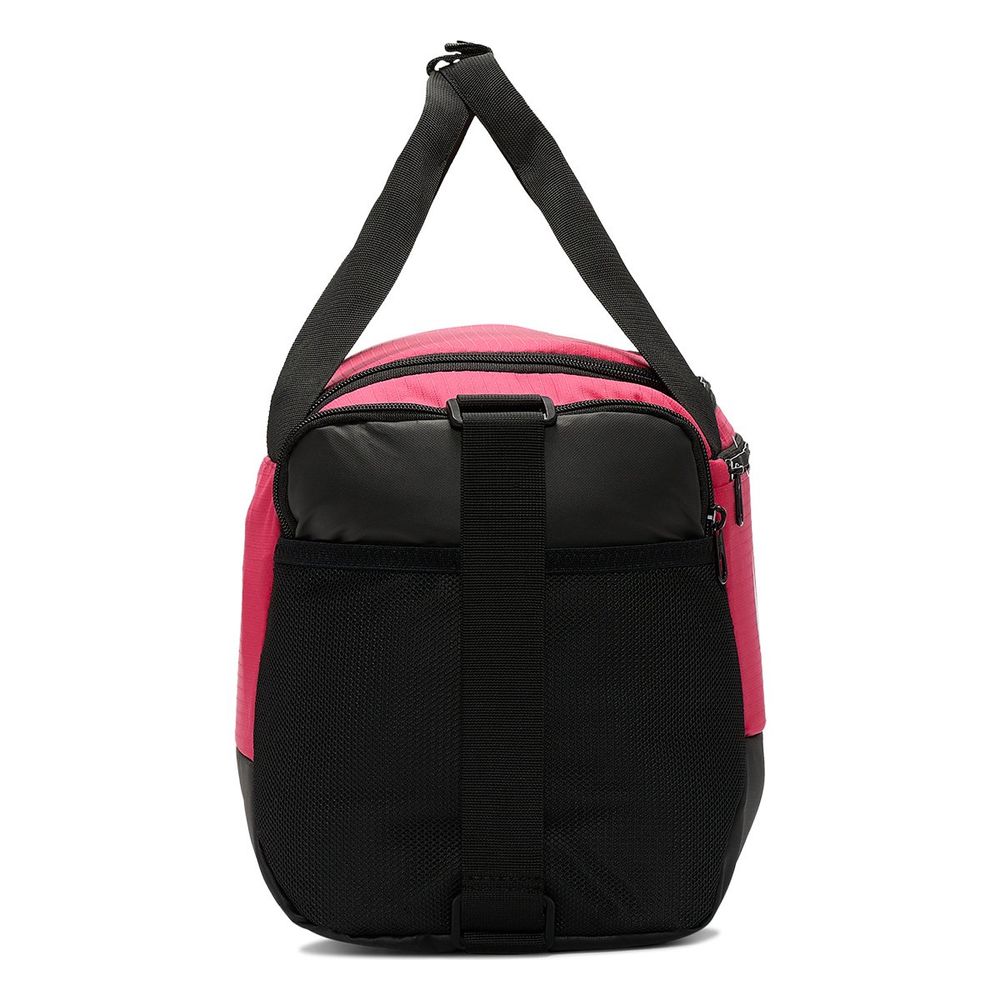 Bolsa-Nike-Nk-Brasla-Xs-Duff-|-25-Litros-