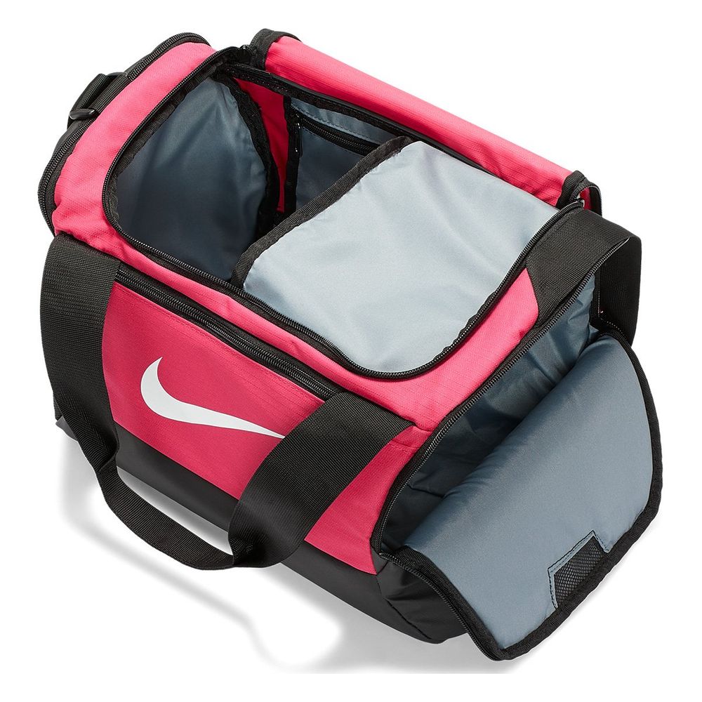 Bolsa-Nike-Nk-Brasla-Xs-Duff-|-25-Litros-