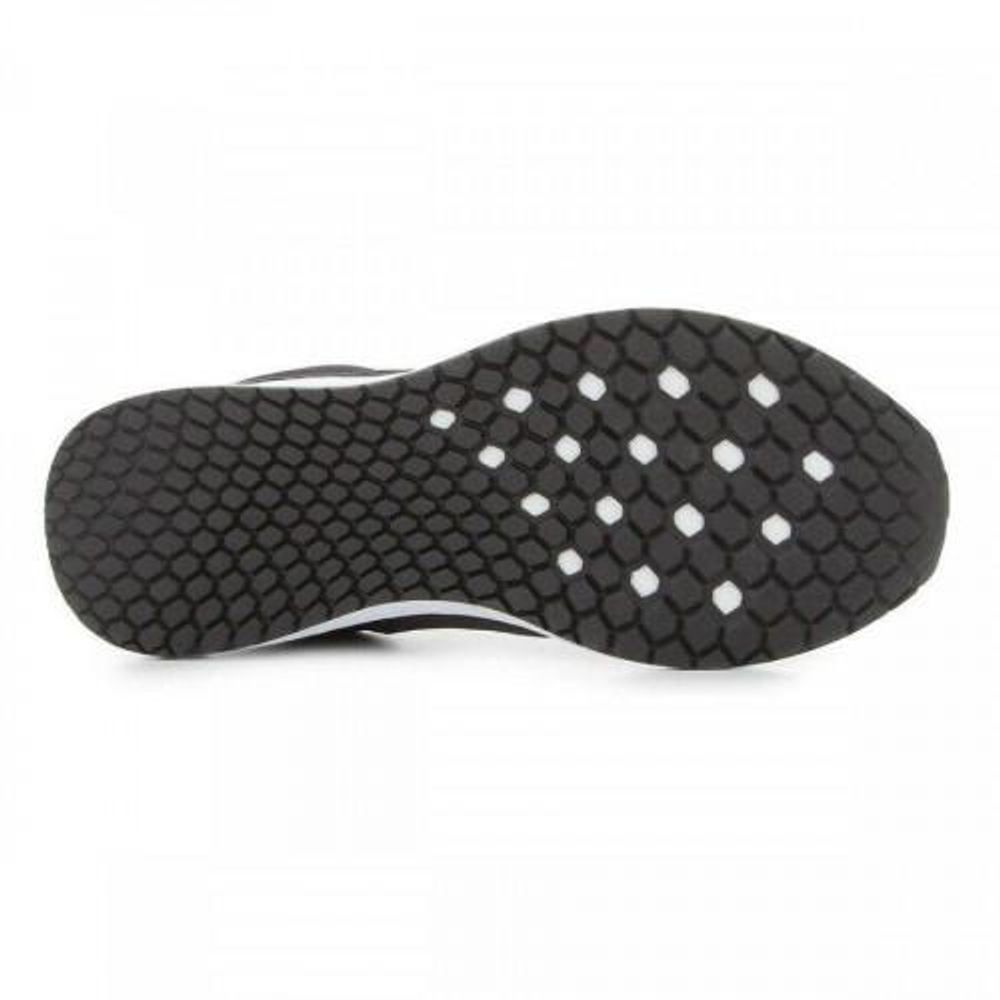 Tenis-New-Balance-Aris-Arish-|-Feminino