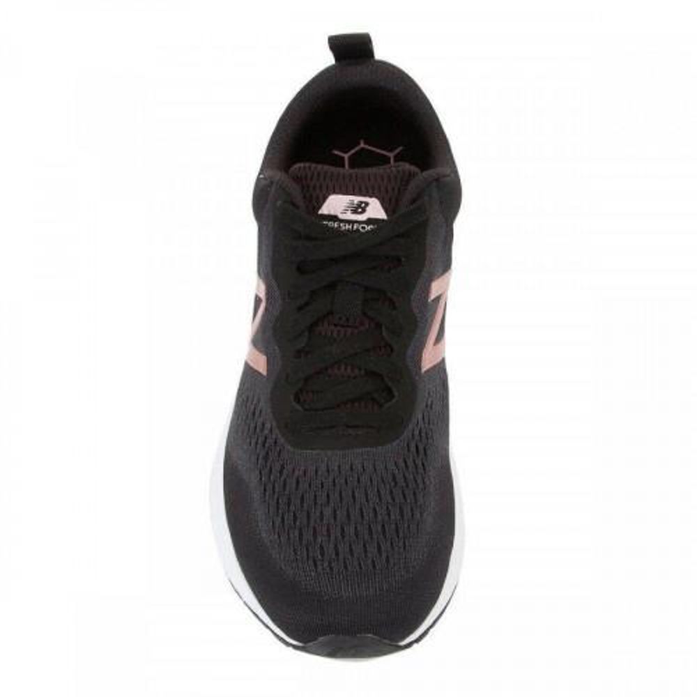 Tenis-New-Balance-Aris-Arish-|-Feminino