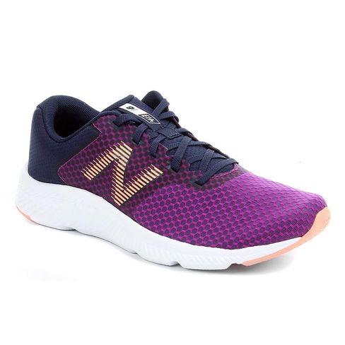 Tenis-New-Balance-413-|-Feminino