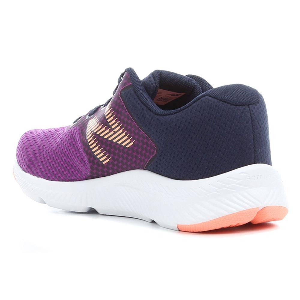 Tenis-New-Balance-413-|-Feminino