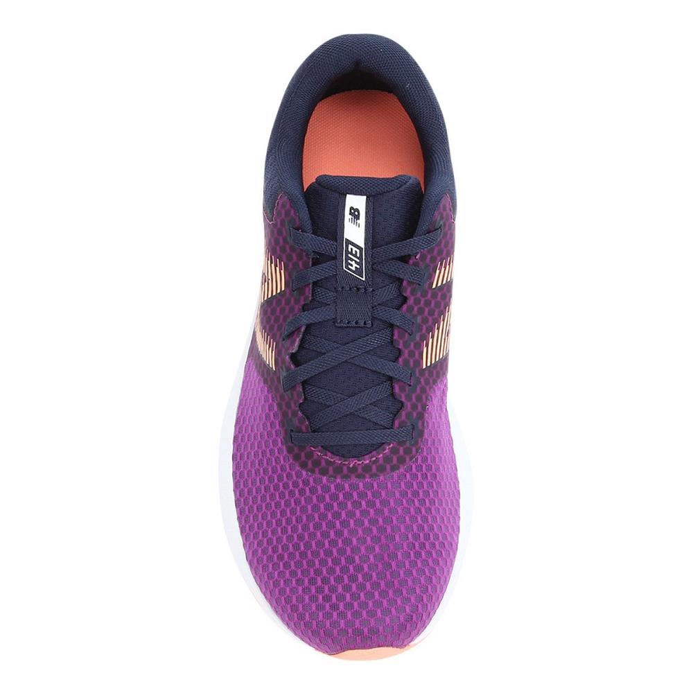 Tenis-New-Balance-413-|-Feminino