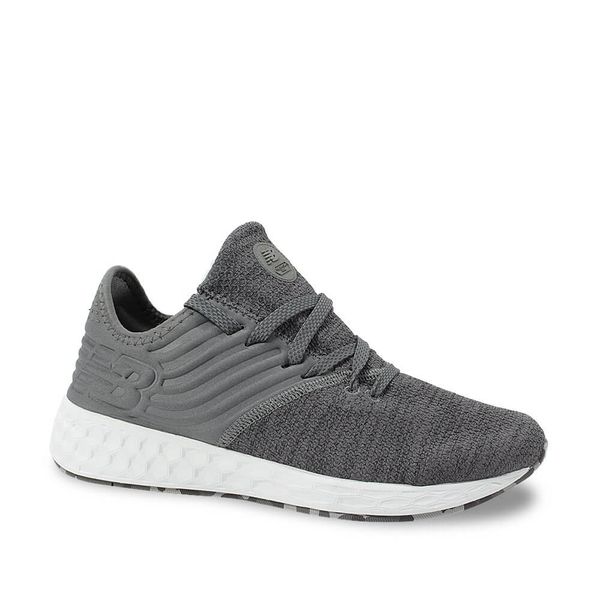 Tenis-New-Balance-Cruz---Masculino-