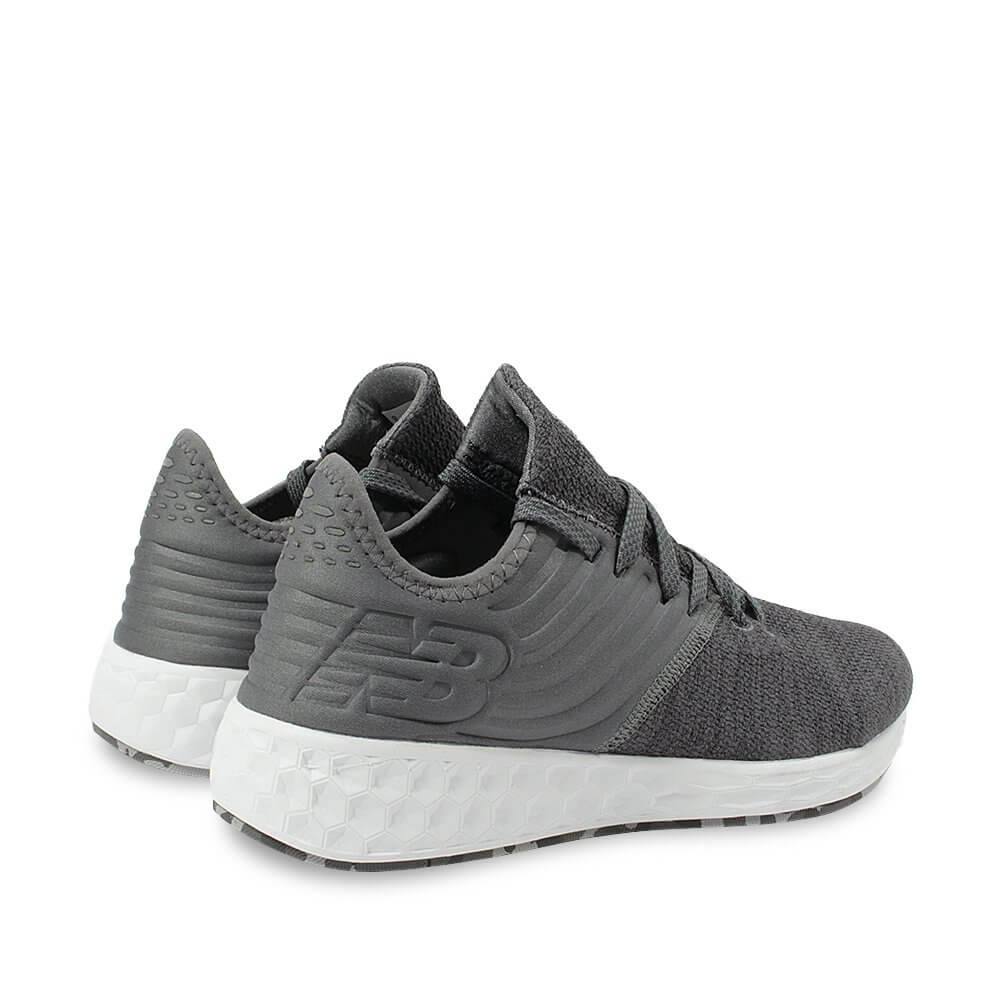 Tenis-New-Balance-Cruz---Masculino-