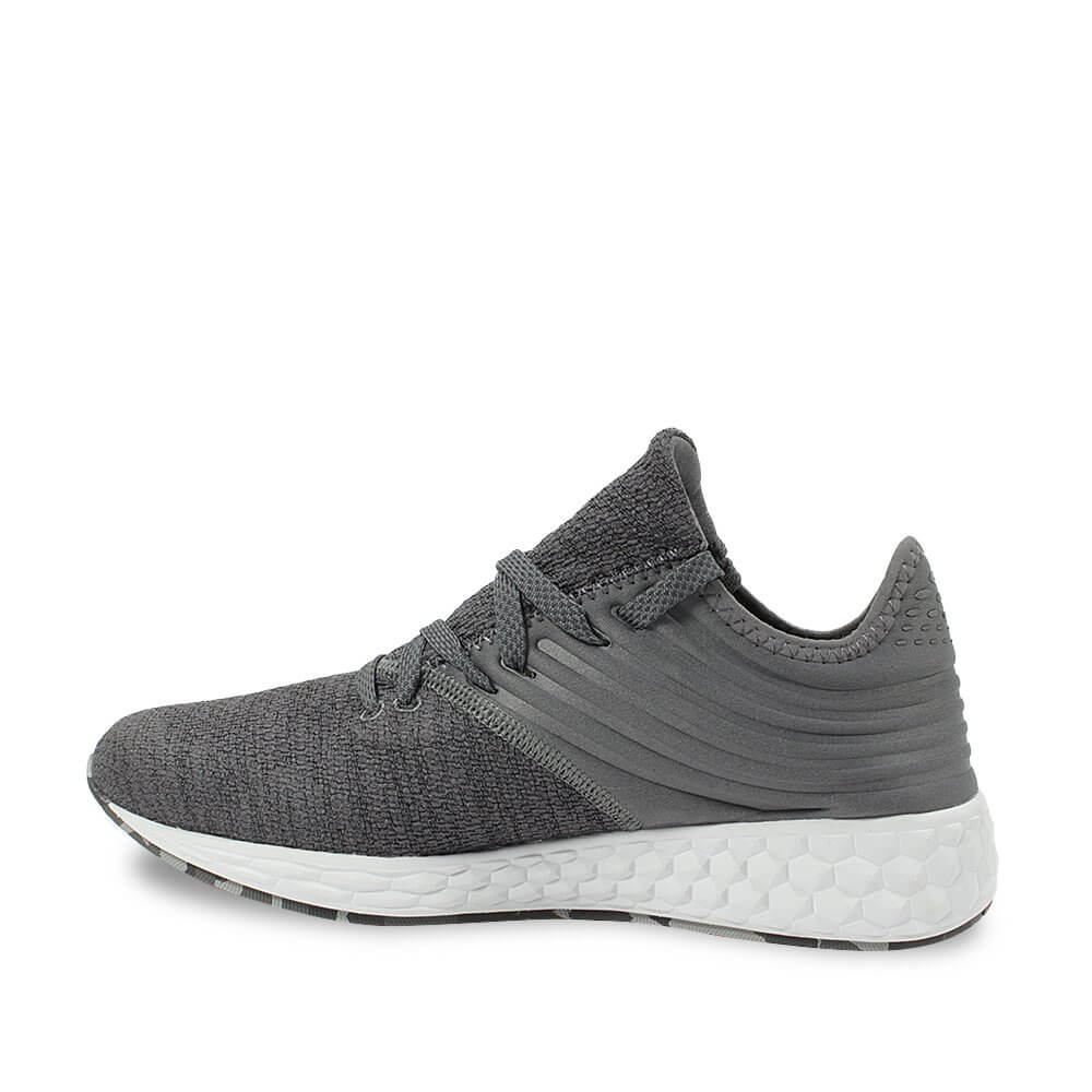 Tenis-New-Balance-Cruz---Masculino-