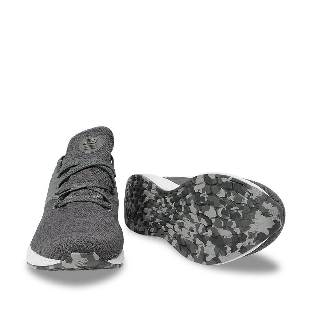 Tenis-New-Balance-Cruz---Masculino-