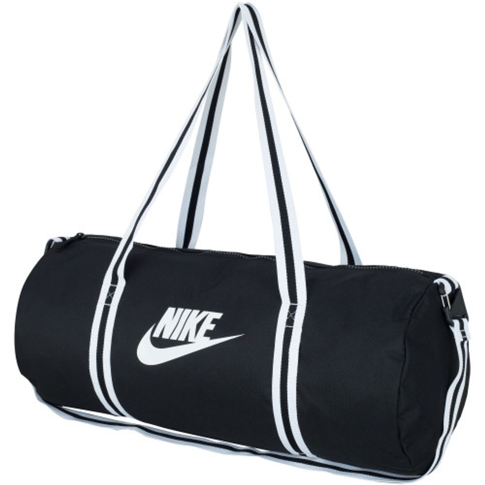 nike barrel bolsa