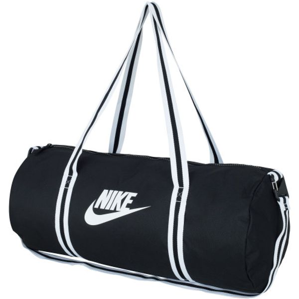 Bolsa-Nike-Heritage-Duff-|-30-Litros