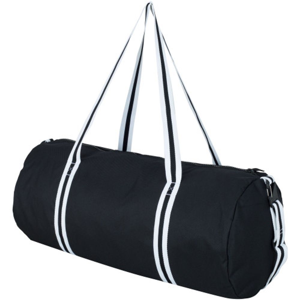 Bolsa-Nike-Heritage-Duff-|-30-Litros