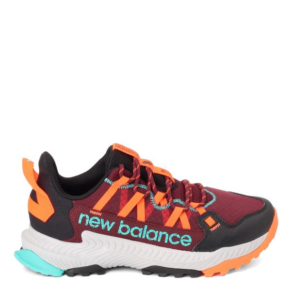 Tenis-New-Balance-Shondo-|-Masculino-