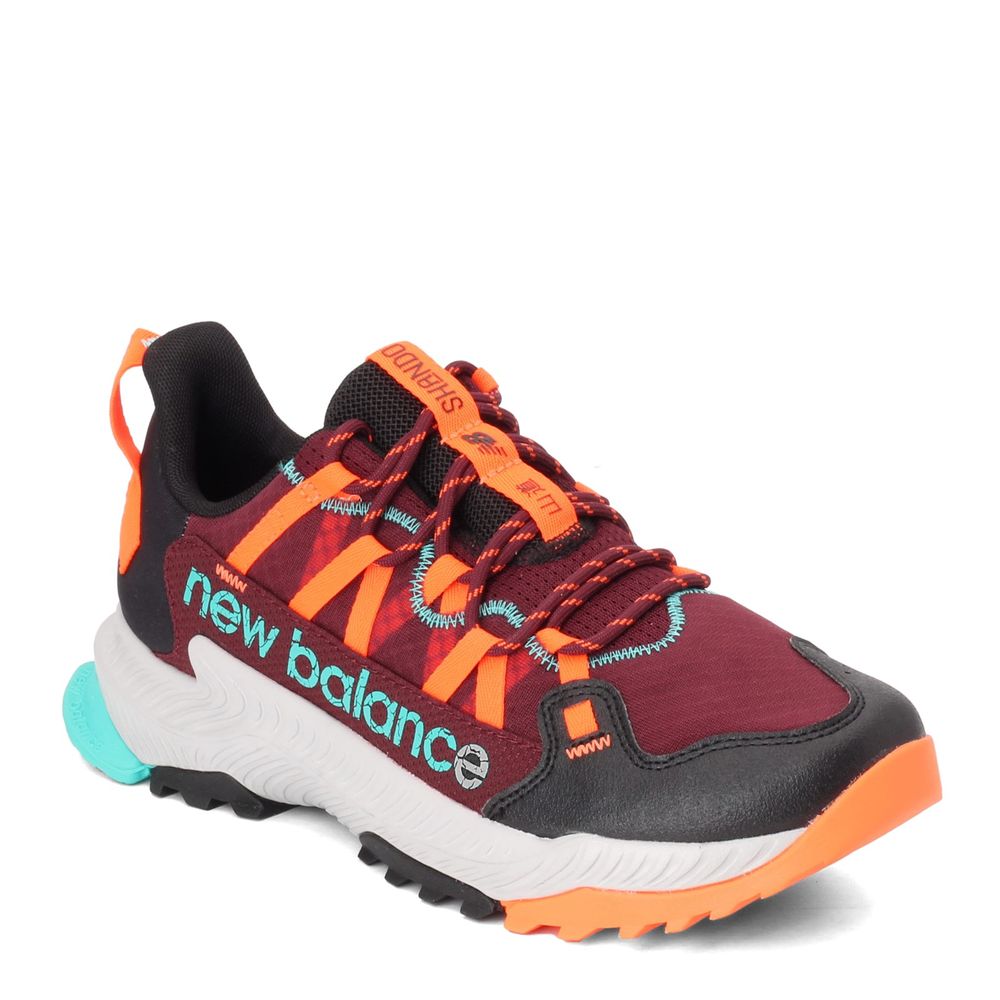 Tenis-New-Balance-Shondo-|-Masculino-