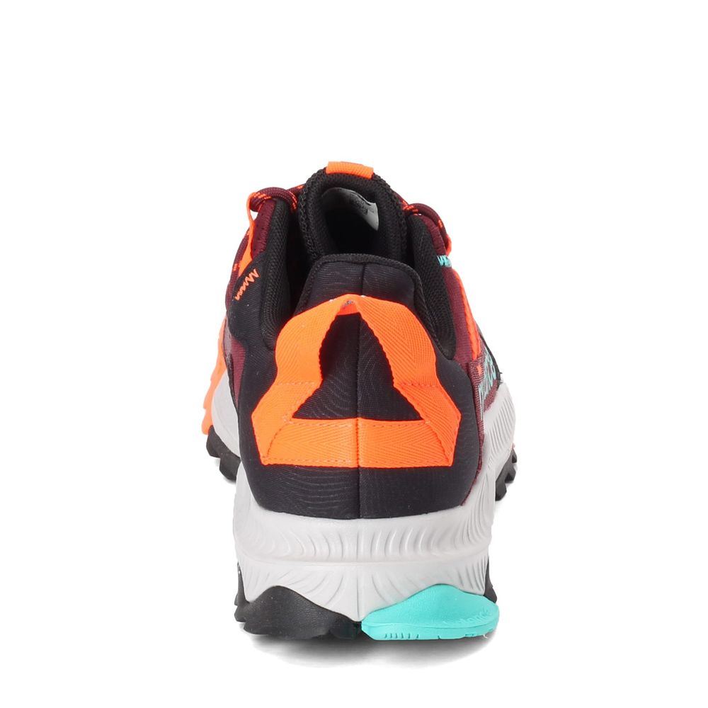 Tenis-New-Balance-Shondo-|-Masculino-