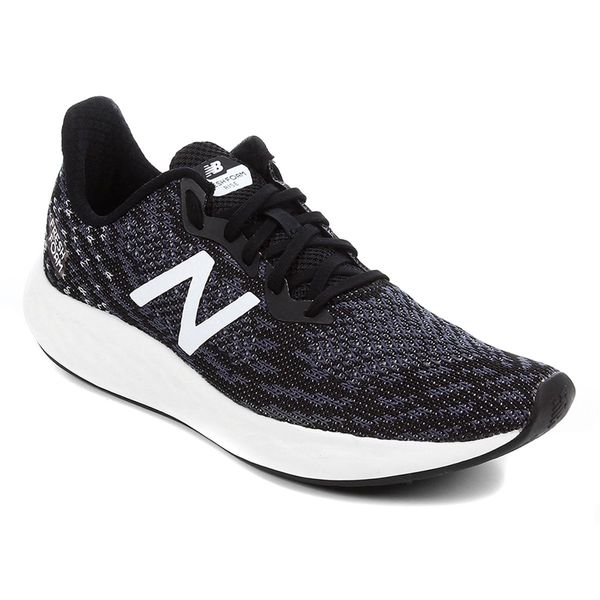 Tenis-New-Balance-Fresh-Foam-Rise-|--Masculino