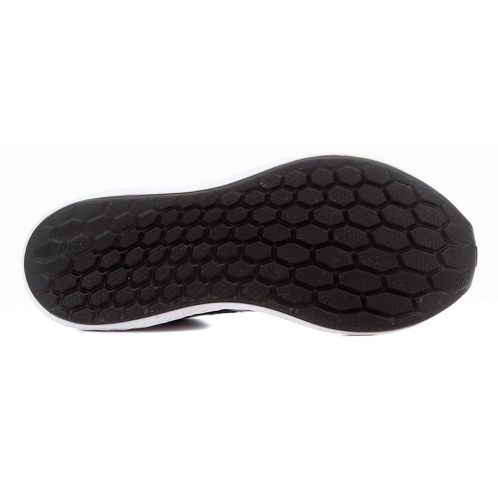 Tenis-New-Balance-Fresh-Foam-Rise-|--Masculino