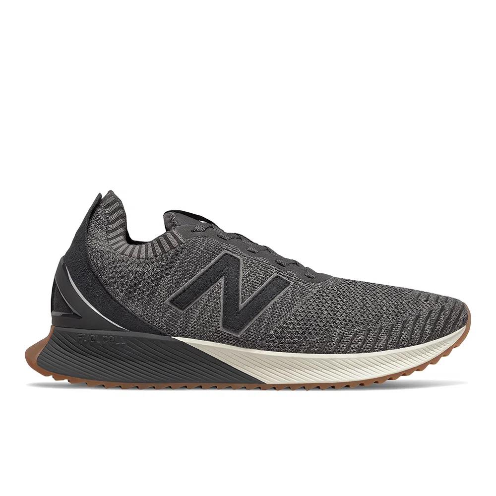 Tenis-New-Balance-FuelCell-Echo-|--Masculino Tenis-New-Balance-FuelCell-Echo-|--Masculino