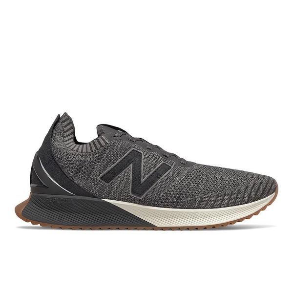 Tenis-New-Balance-FuelCell-Echo-|--Masculino
