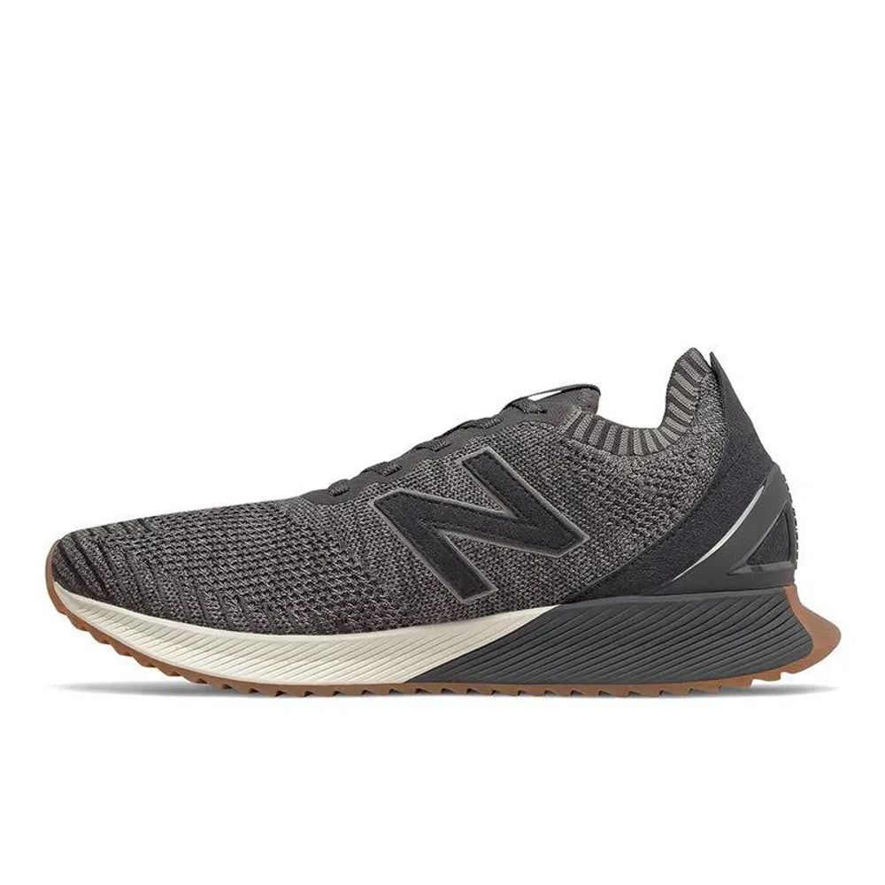 Tenis-New-Balance-FuelCell-Echo-|--Masculino Tenis-New-Balance-FuelCell-Echo-|--Masculino