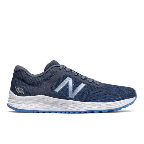 Tenis-New-Balance-Arish-V2---Feminino Tenis-New-Balance-Arish-V2---Feminino