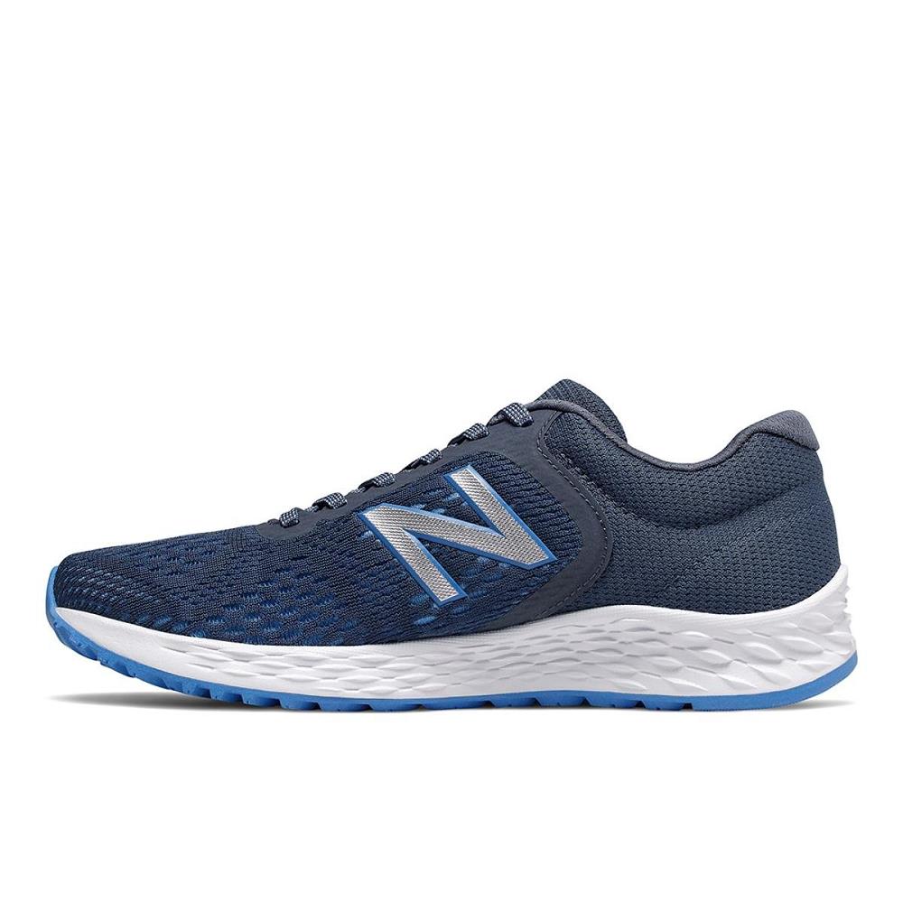 Tenis-New-Balance-Arish-V2---Feminino Tenis-New-Balance-Arish-V2---Feminino