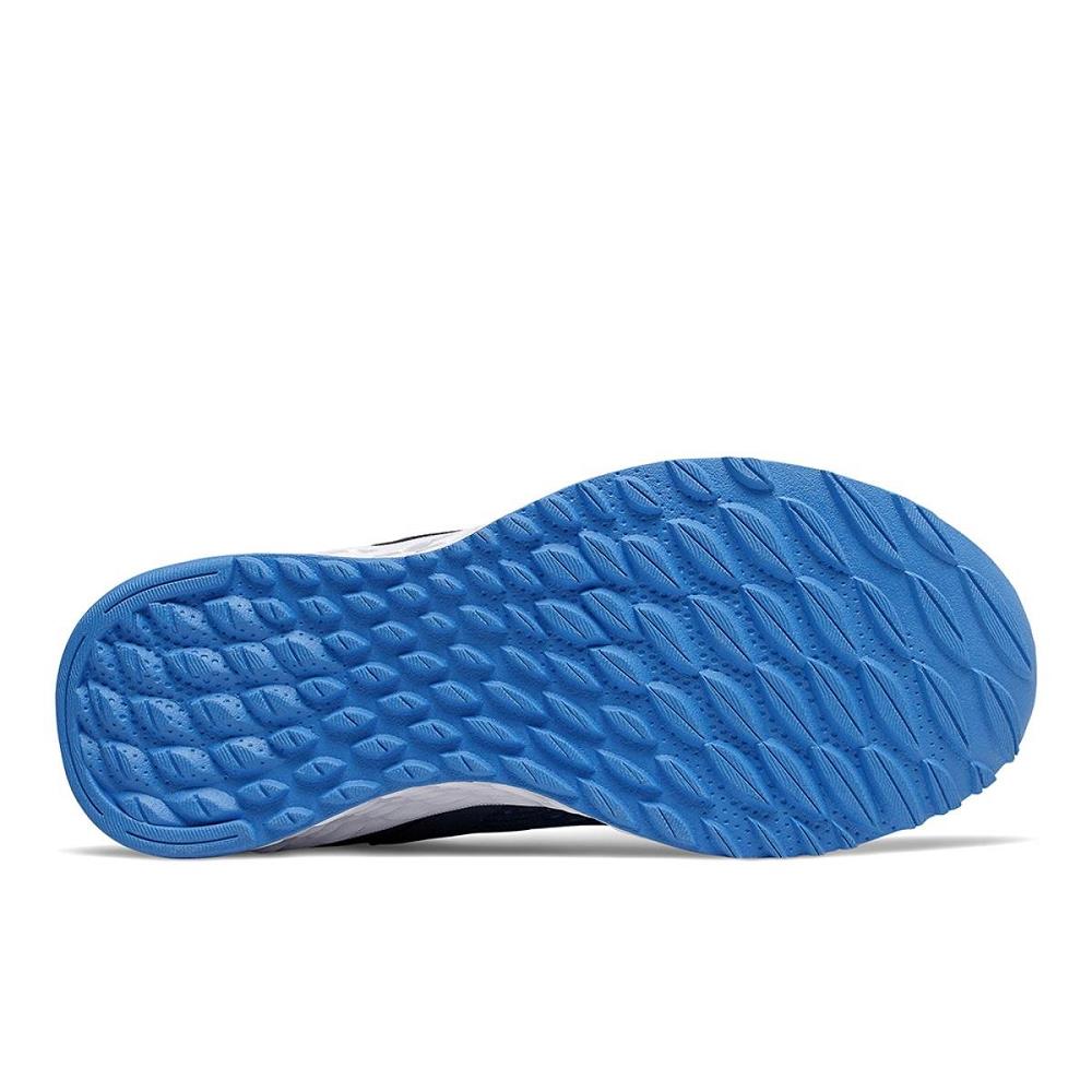 Tenis-New-Balance-Arish-V2---Feminino Tenis-New-Balance-Arish-V2---Feminino