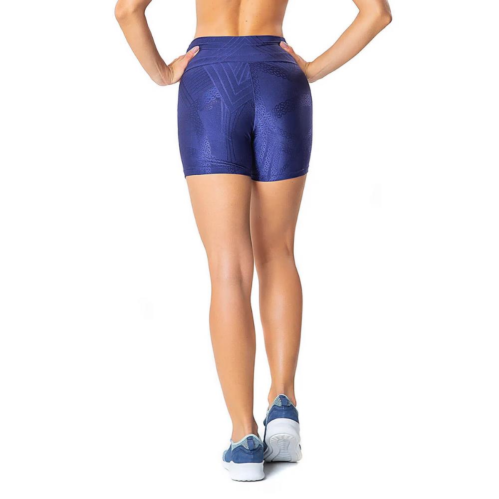 Short-Fitness-CAJUBRASIL-|-Feminino