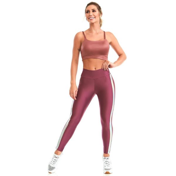 Calca-Legging-Cajubrasil-Atletika-Ilusion-|-Feminina-