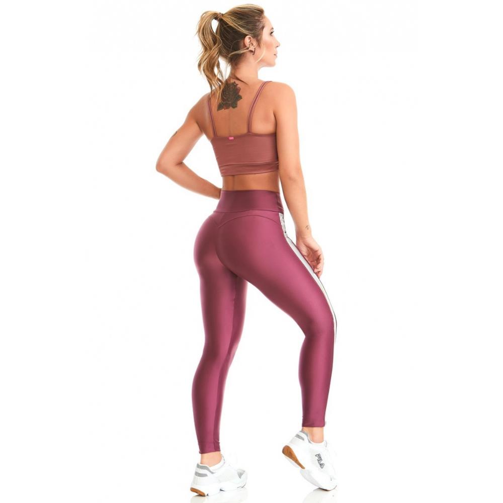 Calca-Legging-Cajubrasil-Atletika-Ilusion-|-Feminina-