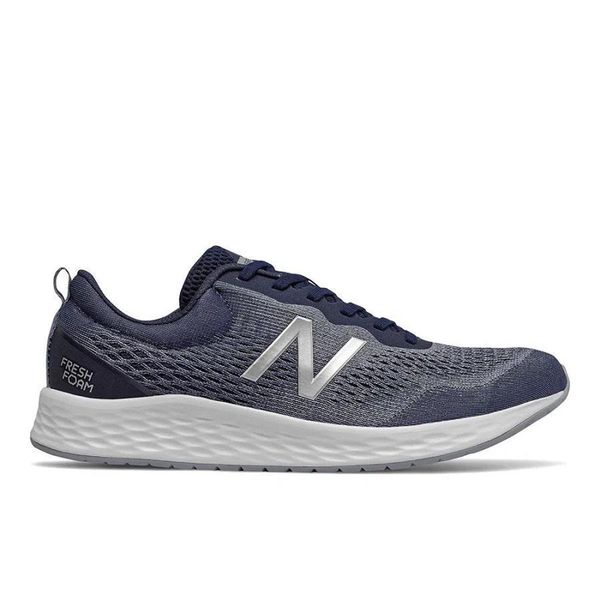 Tenis-New-Balance-Arish-V3-|-Masculino