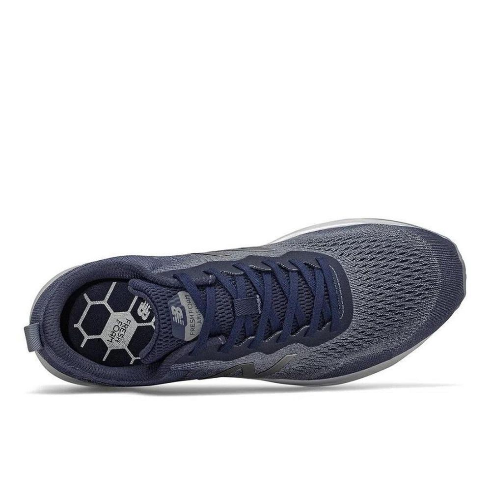 Tenis-New-Balance-Arish-V3-|-Masculino