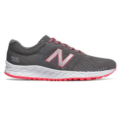 Tenis-New-Balance-Arish-V2-|-Feminino