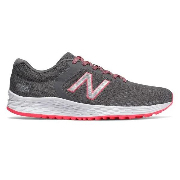 Tenis-New-Balance-Arish-V2-|-Feminino
