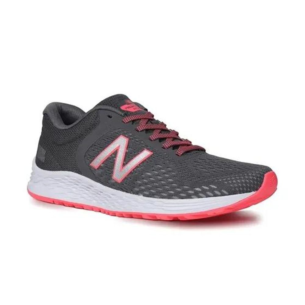 Tenis-New-Balance-Arish-V2-|-Feminino