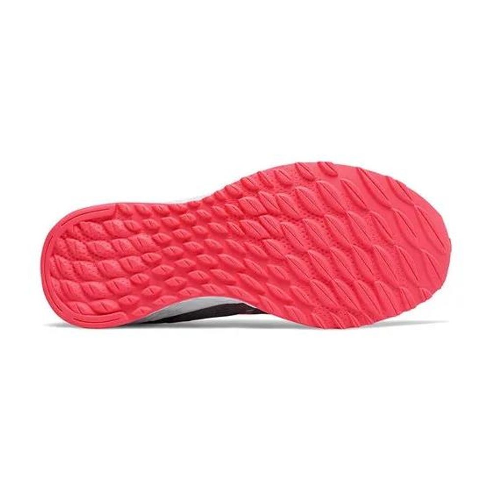 Tenis-New-Balance-Arish-V2-|-Feminino