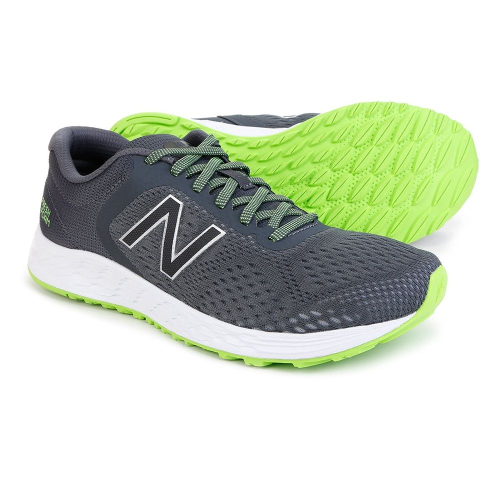 Tenis-New-Balance-Arish-V2-|-Masculino-