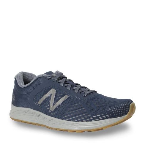 Tenis-New-Balance-Aris-V2-|-Masculino---