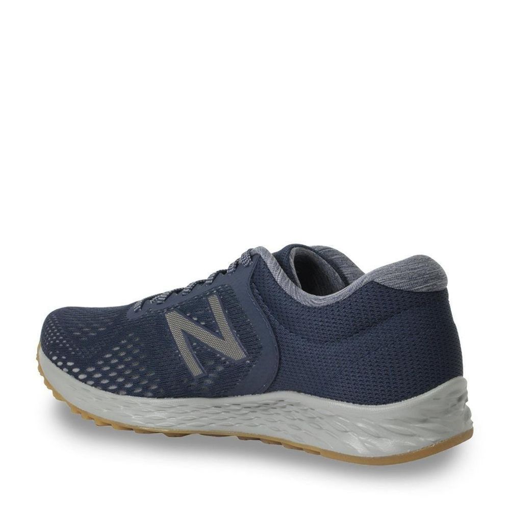 Tenis-New-Balance-Aris-V2-|-Masculino---