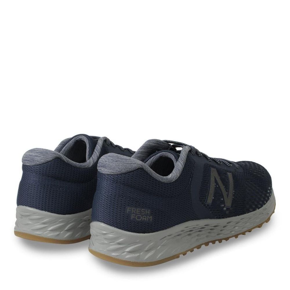 Tenis-New-Balance-Aris-V2-|-Masculino---